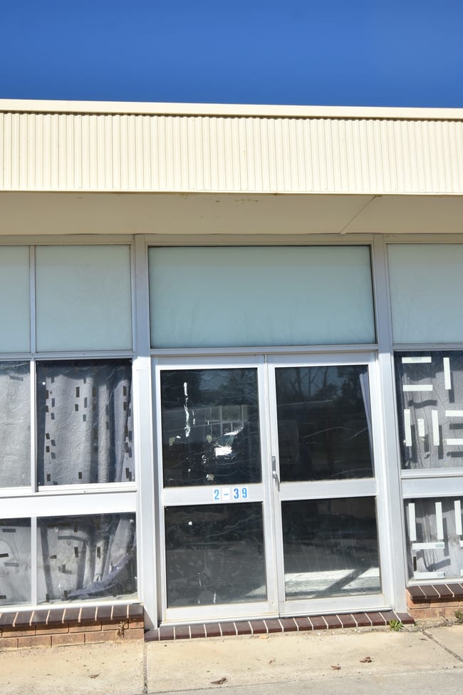 2/39 Union Road North Albury NSW 2640