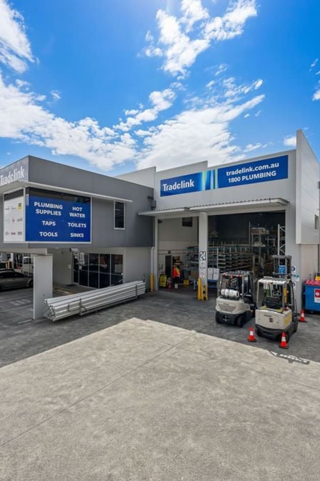 24/160 Lytton Rd Morningside QLD 4170