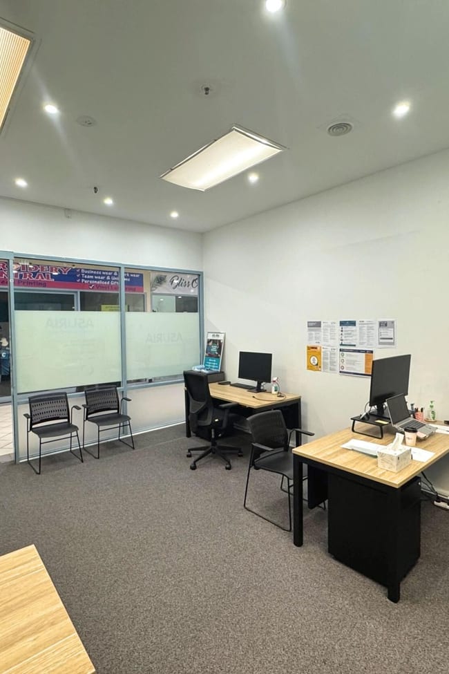 Shop 13A/153 Mann Street Gosford NSW 2250