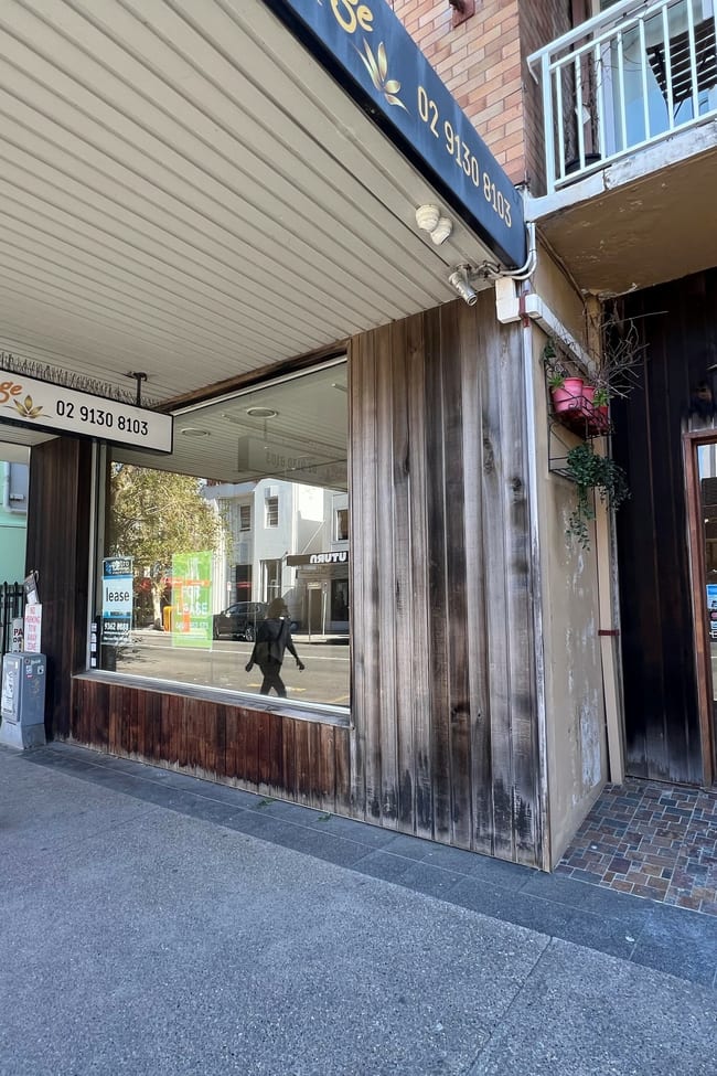 30 Hall Street Bondi Beach NSW 2026 30 Hall Street Bondi Beach NSW 2026