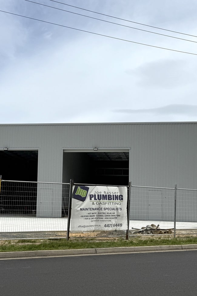 2 & 3/51 Cranbrook Road Batemans Bay NSW 2536