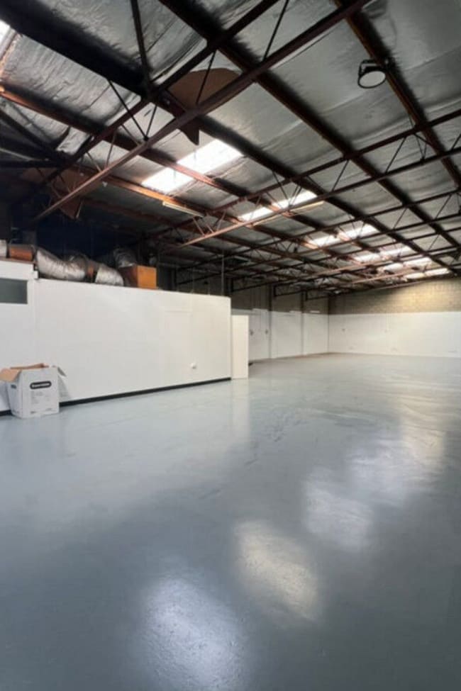 30C Richard Street Hindmarsh SA 5007