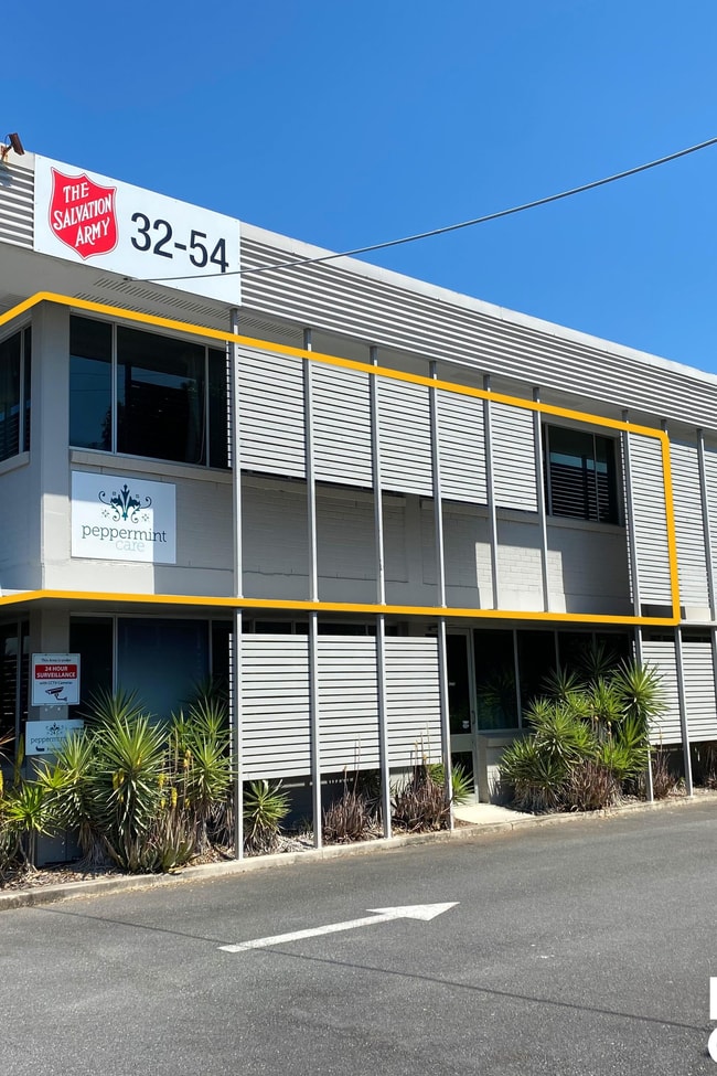32-54 Hayward Street Stafford QLD 4053