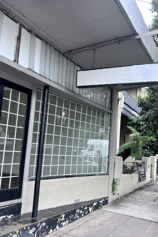 101 Marion Street Leichhardt NSW 2040