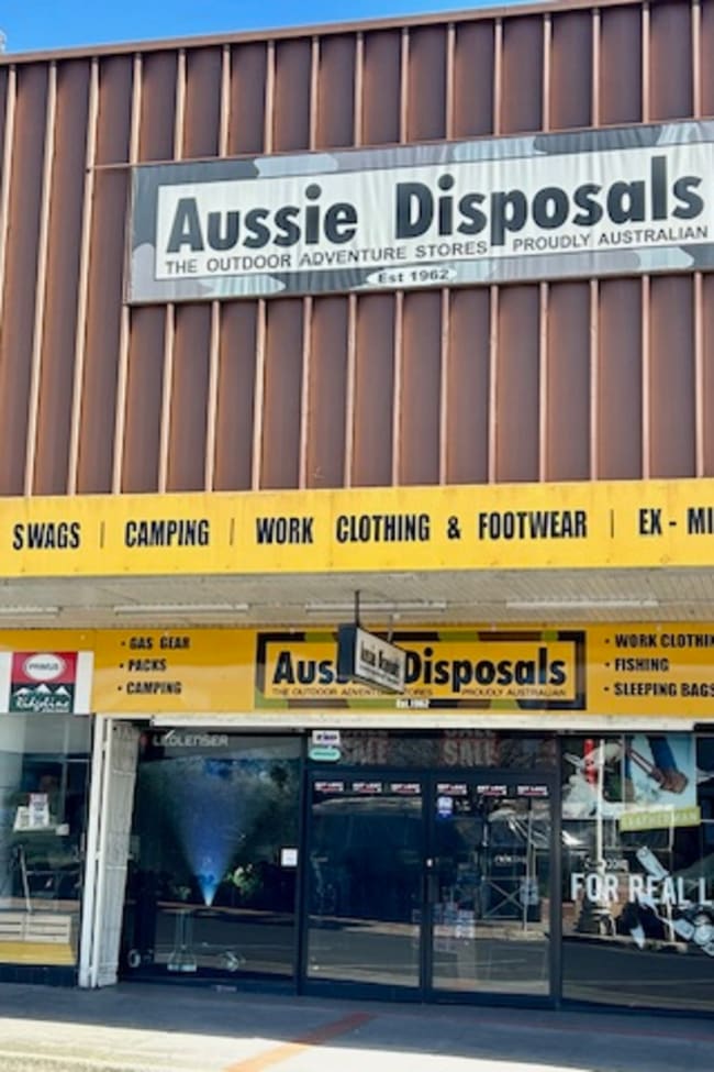 67 William Street Bathurst NSW 2795