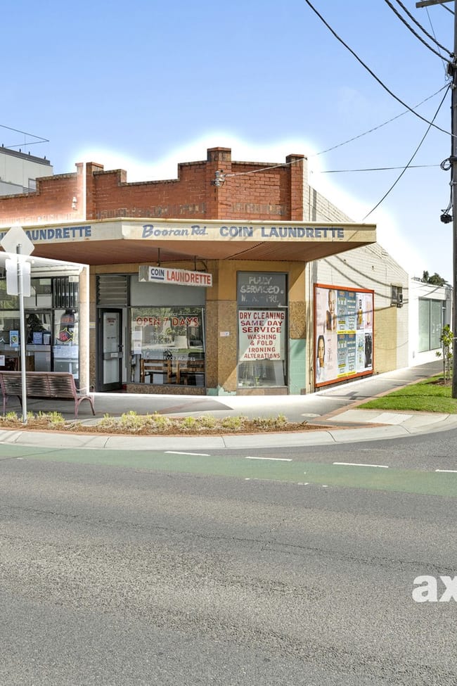 173 Booran Road Caulfield South VIC 3162