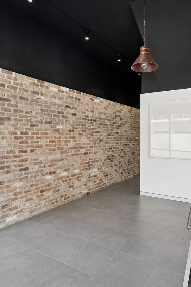 Unit 60/5 Gladstone Road Castle Hill NSW 2154