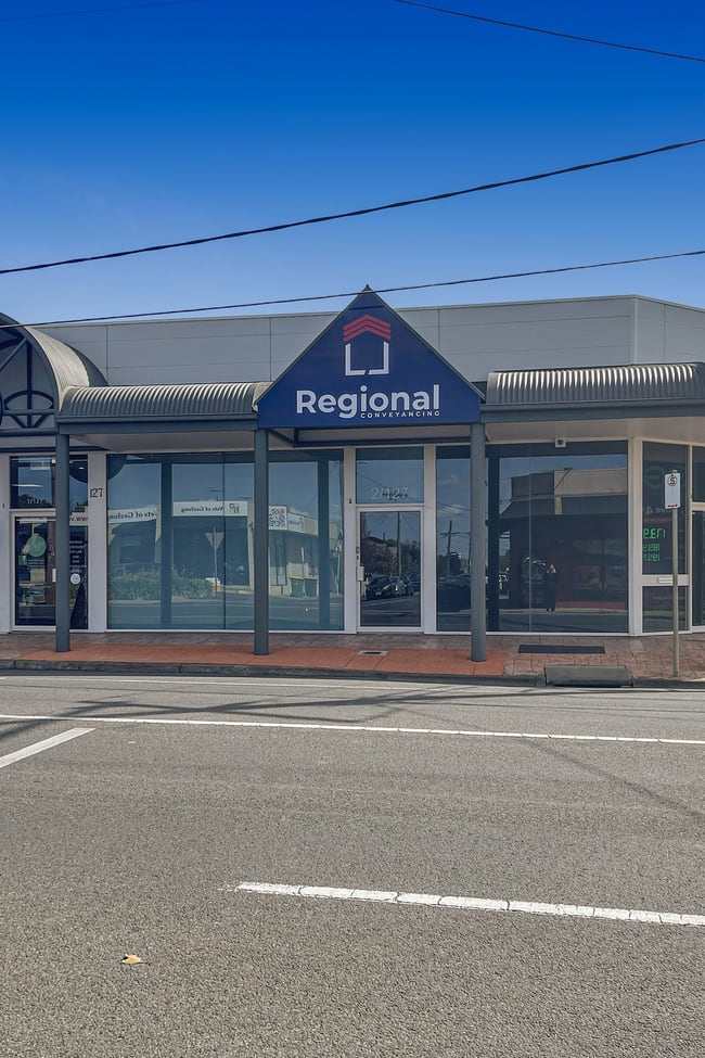 2/127 Shannon Avenue Avenue Manifold Heights VIC 3218 2/127 Shannon Avenue Avenue Manifold Heights VIC 3218