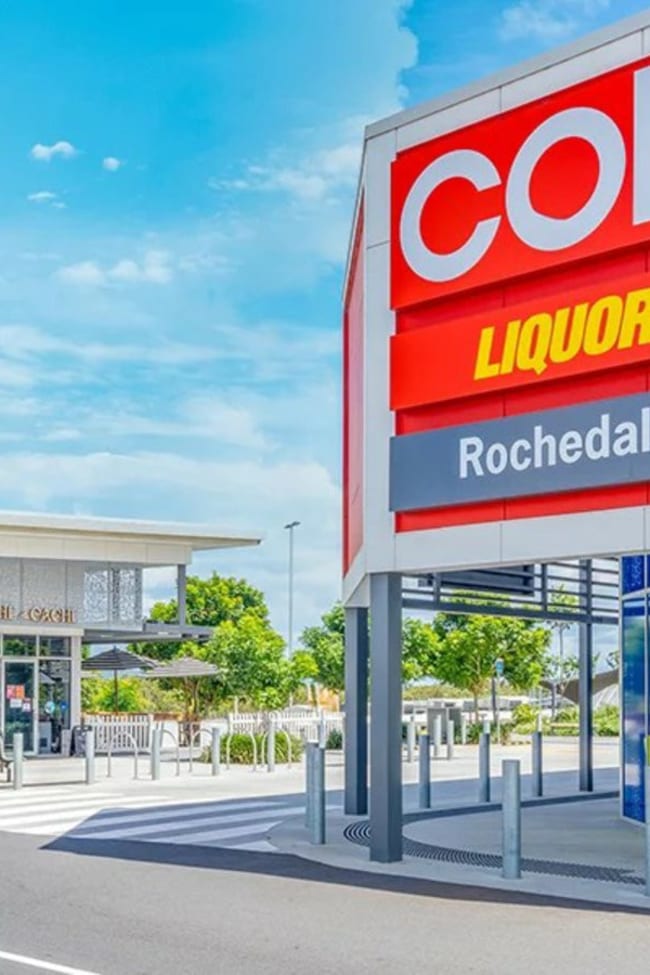 329 Gardner Road Rochedale QLD 4123