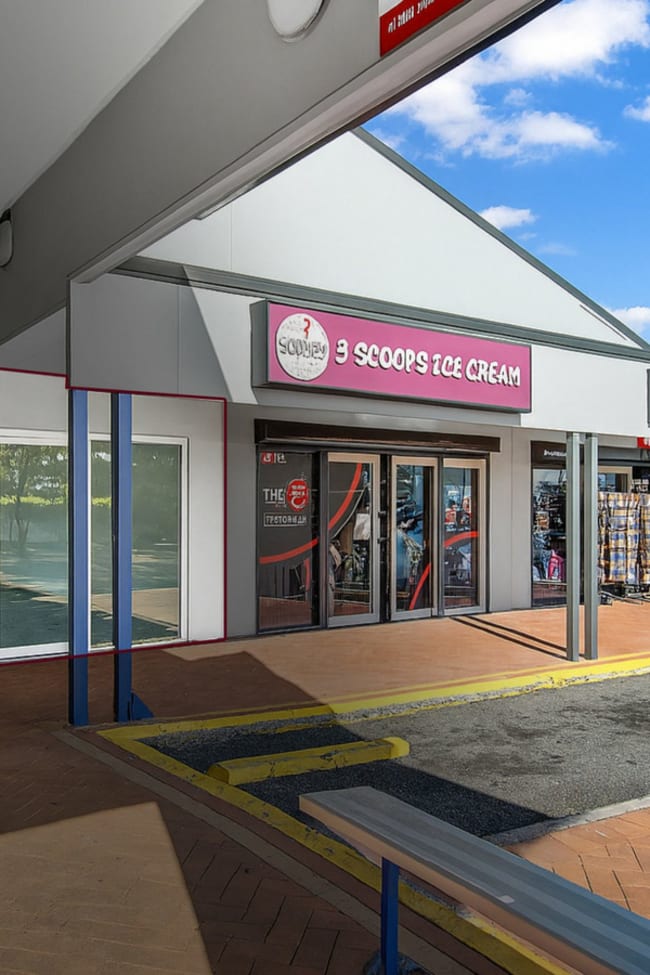 188 Algester Road Algester QLD 4115