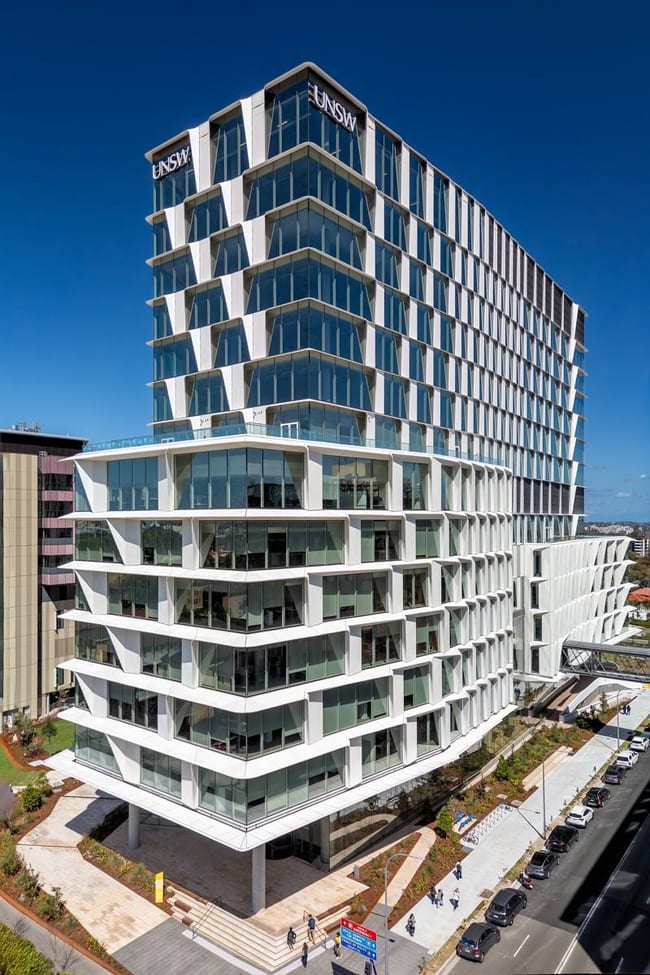 55 Botany Street Randwick NSW 2031