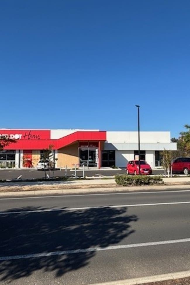 2/1 Wayland Close Dalyellup WA 6230