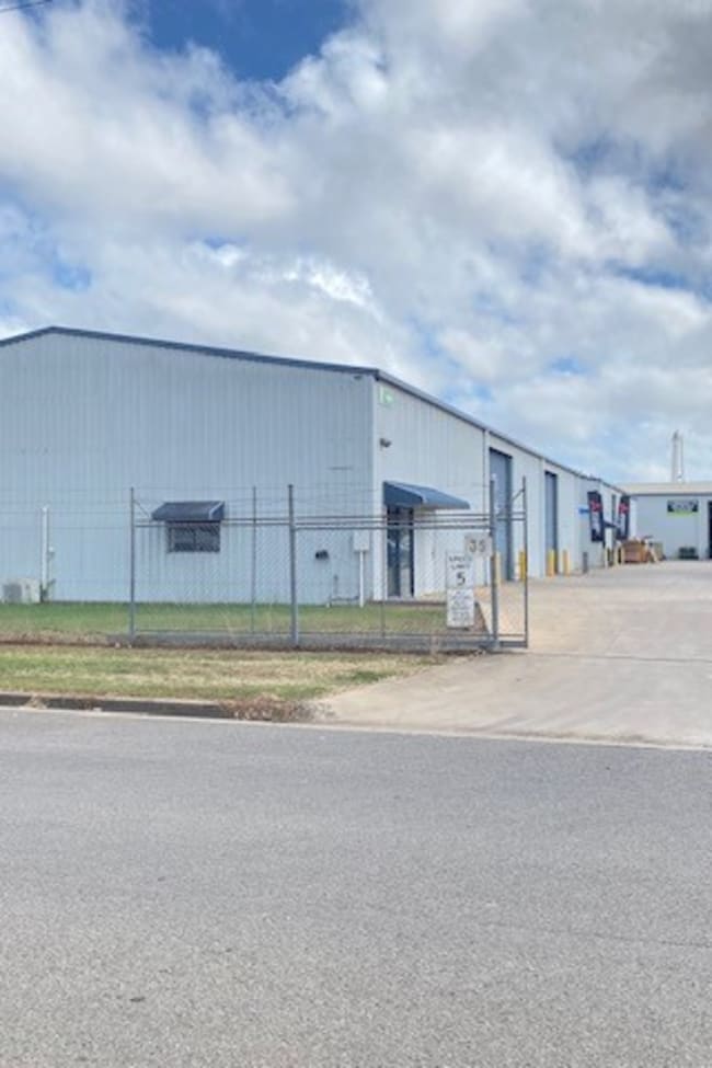 1/35 Steptoe Street Bundaberg East QLD 4670
