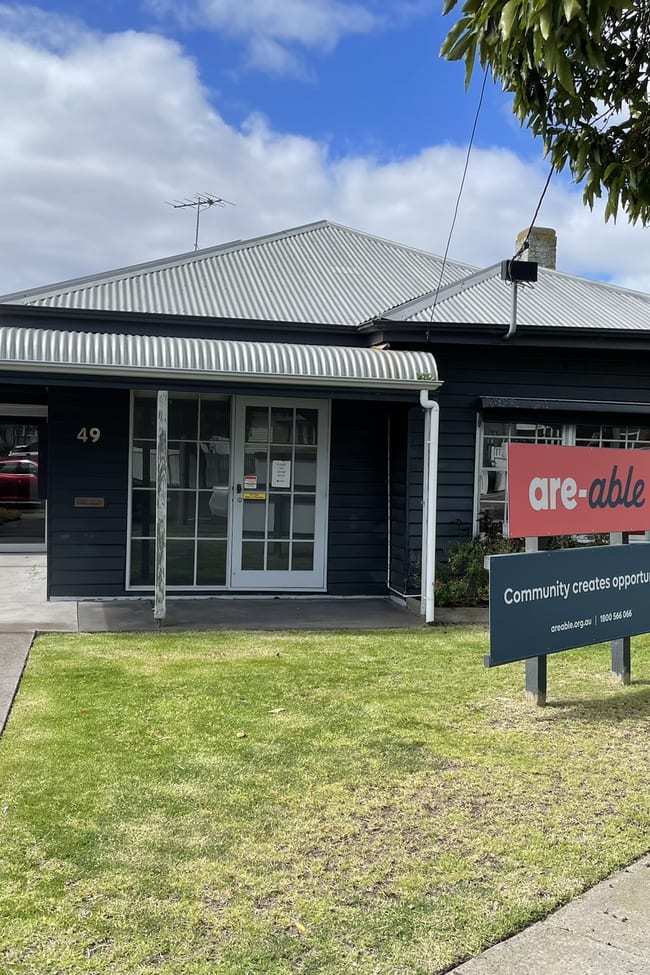 49 Thomson Street Belmont VIC 3216 49 Thomson Street Belmont VIC 3216