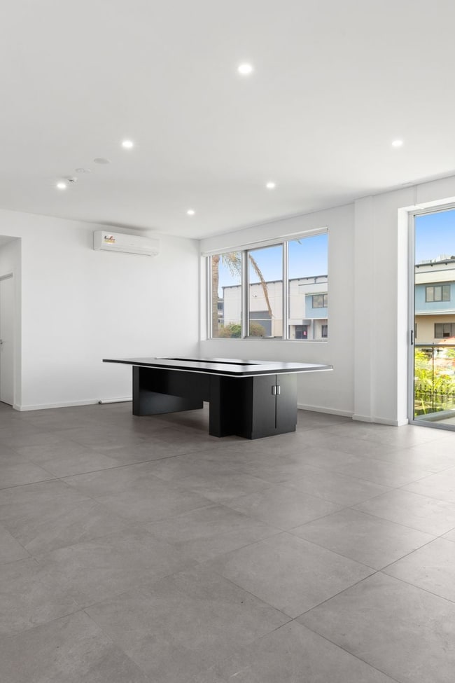 41 Anzac Street Chullora NSW 2190