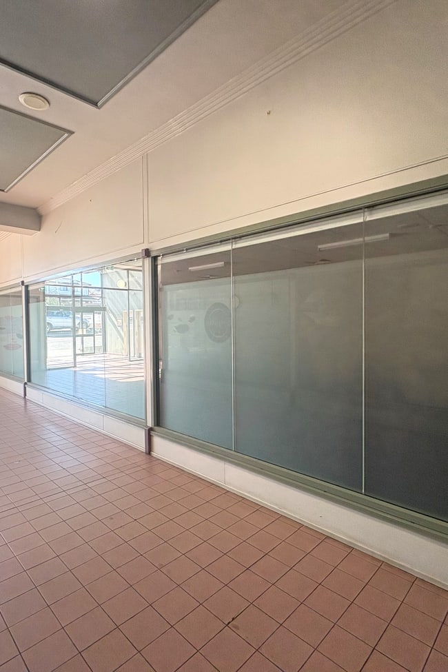 5/158 Auburn Street Goulburn NSW 2580