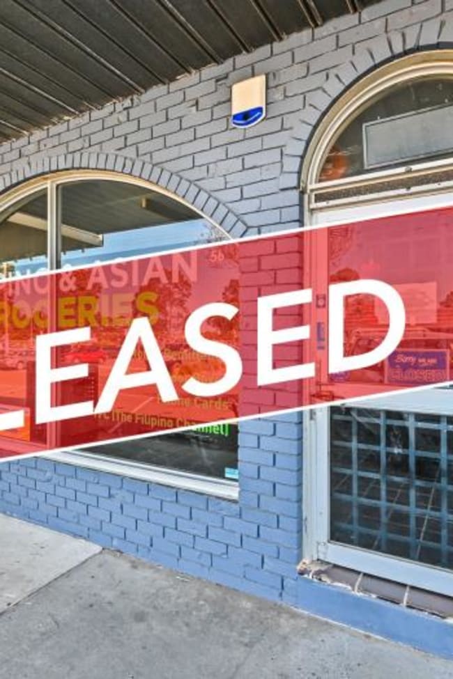 56 Spring Square Hallam VIC 3803