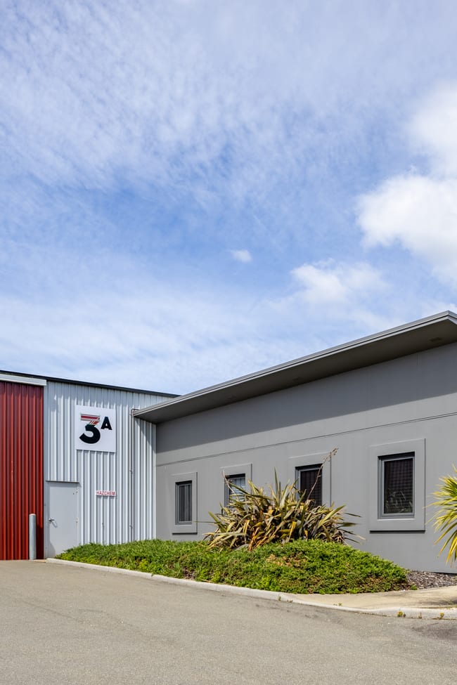 Unit 3a/3 Swanston Drive Waverley TAS 7250