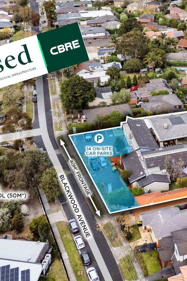37 Blackwood Avenue Mentone VIC 3194 37 Blackwood Avenue Mentone VIC 3194