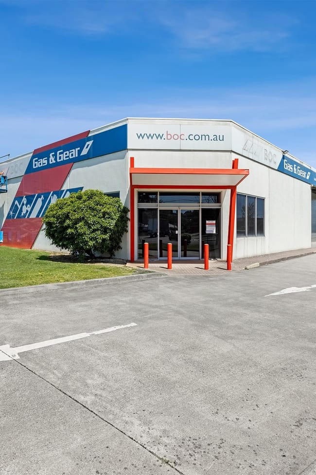 415 Dorset Road Bayswater VIC 3153 415 Dorset Road Bayswater VIC 3153
