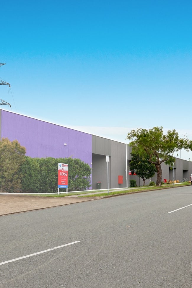 5/60 Machinery Street Darra QLD 4076