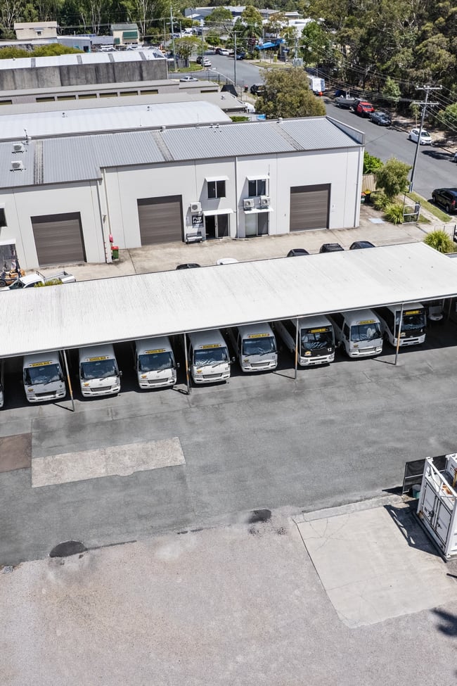 120 Grigor Street West Moffat Beach QLD 4551