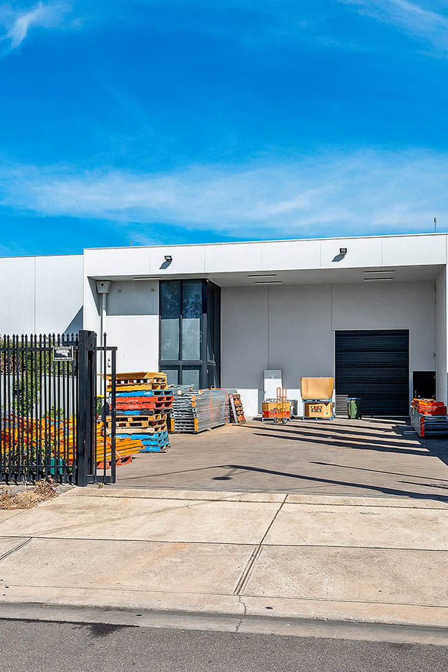 23 Paula Avenue Windsor Gardens SA 5087