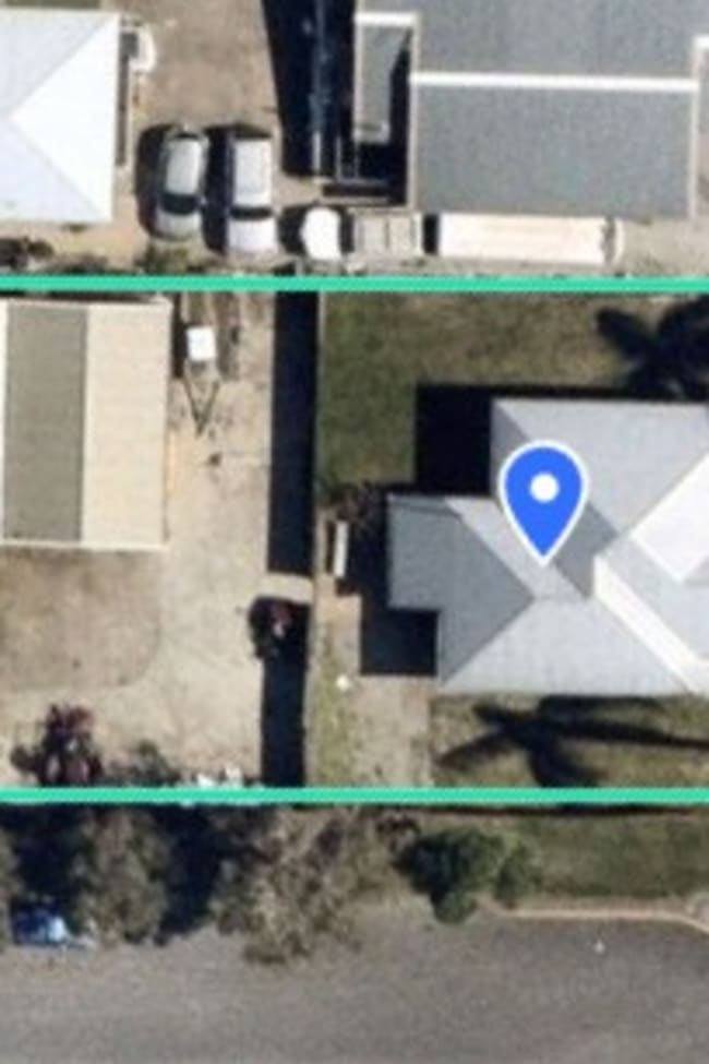 58 Sherwood Rd Rocklea QLD 4106
