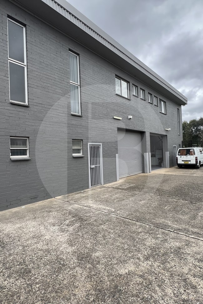 3/83 GROSE STREET Parramatta NSW 2150