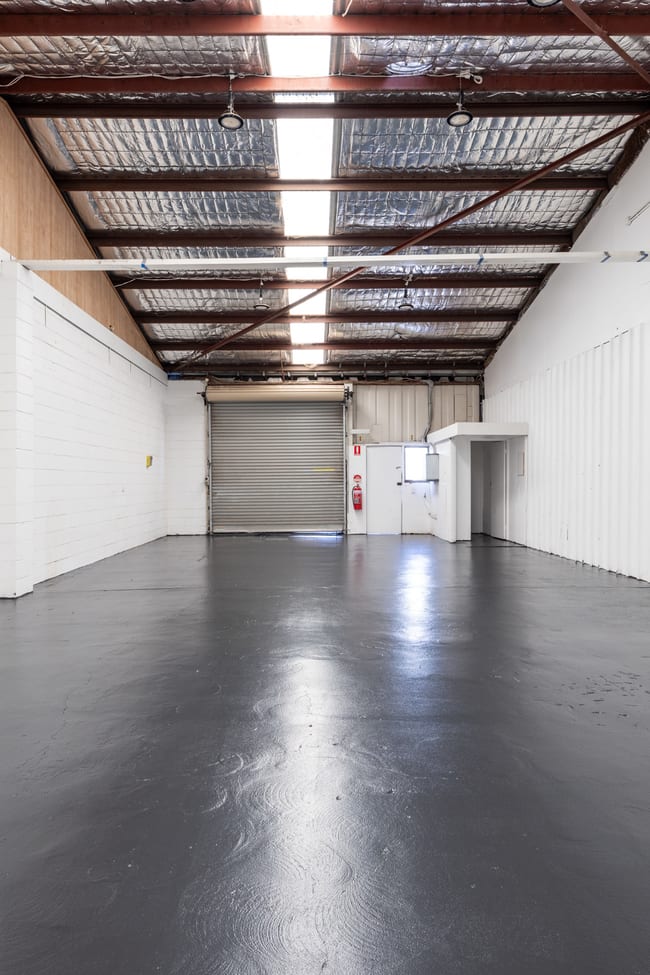 6/13-15 Warraba Road North Narrabeen NSW 2101 6/13-15 Warraba Road North Narrabeen NSW 2101