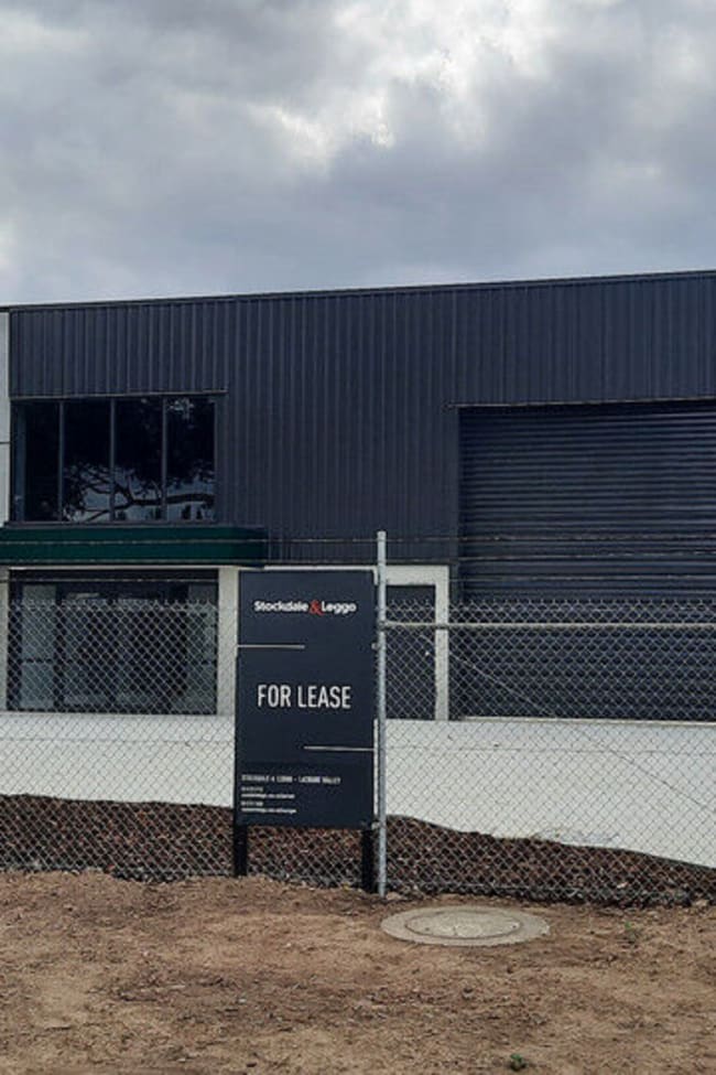 9B Swan Road Morwell VIC 3840