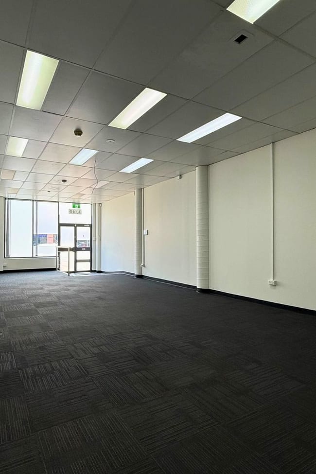 1/40 Harris Street Fairfield NSW 2165 1/40 Harris Street Fairfield NSW 2165