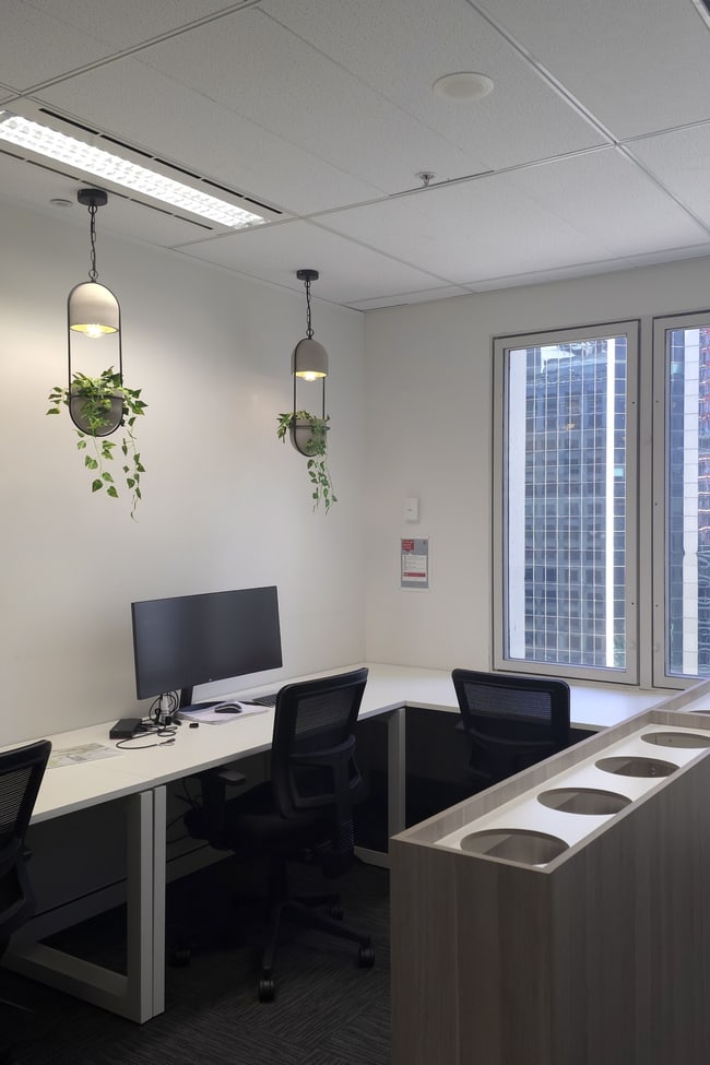 1 York Street Sydney NSW 2000