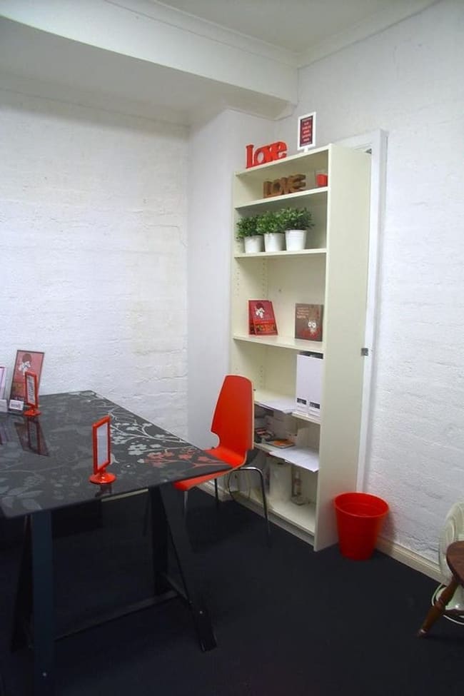 106A Glen Osmond Rd Parkside SA 5063 106A Glen Osmond Rd Parkside SA 5063