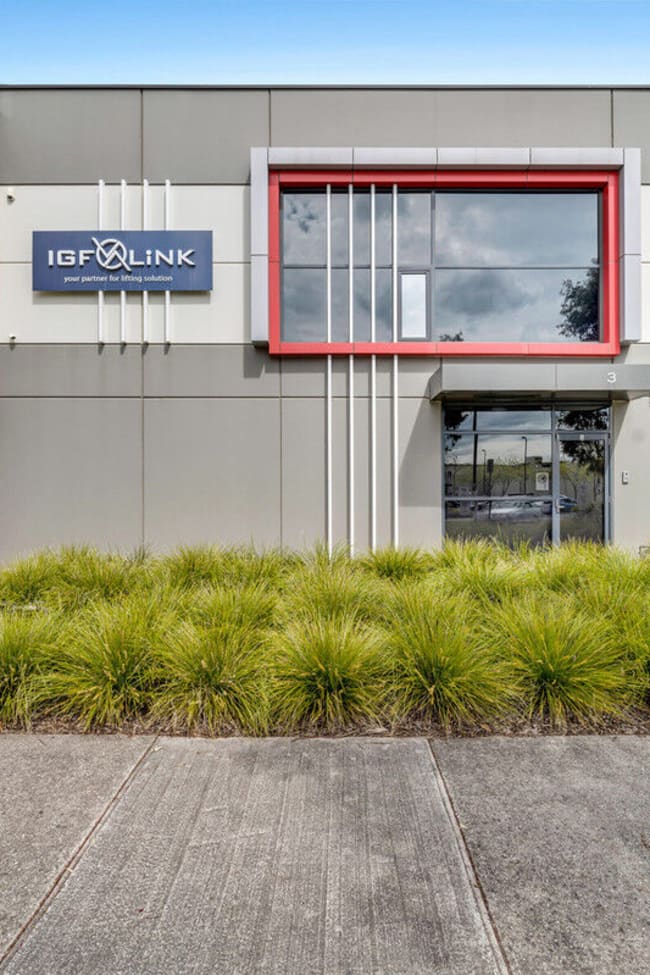 3/20 Graduate Road Bundoora VIC 3083
