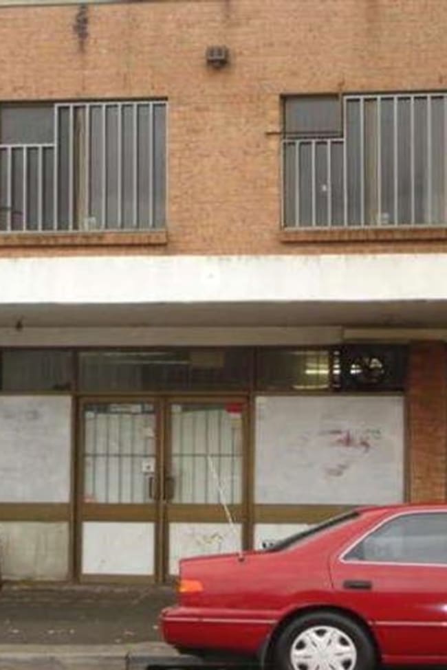 200 Waldron road Chester Hill NSW 2162