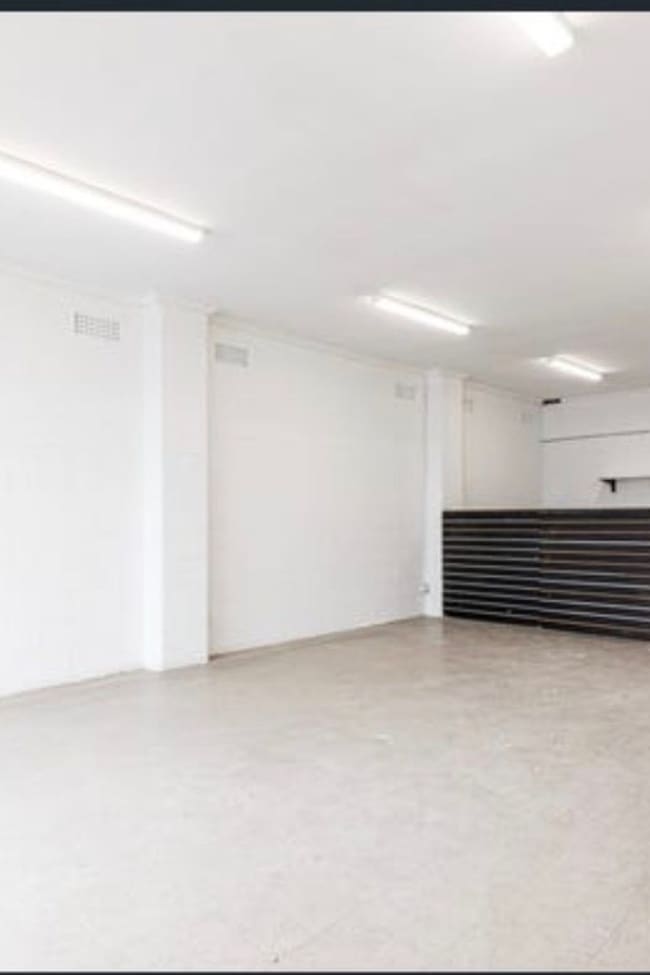 316 North East Road Klemzig SA 5087