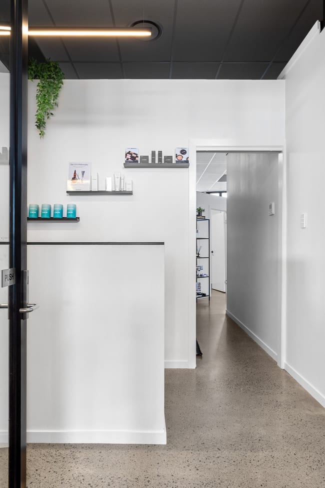 311 David Low Way Bli Bli QLD 4560