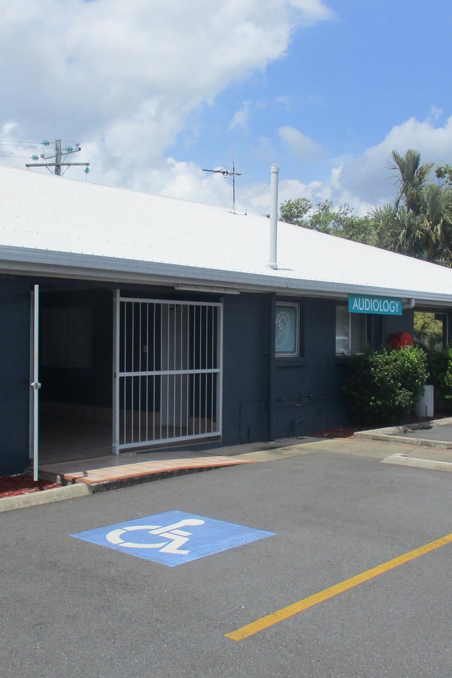 63-65 Sondrio Street Woree QLD 4868