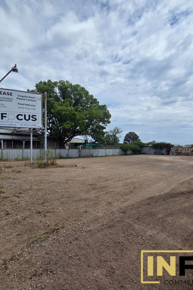 Werrington NSW 2747