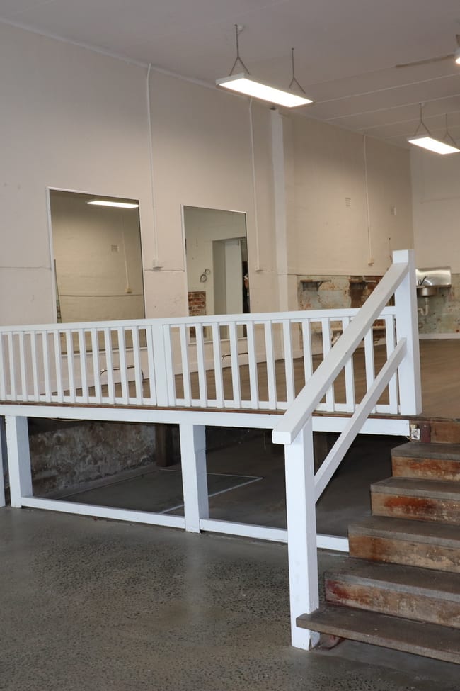 9a Prospero Street Murwillumbah NSW 2484 9a Prospero Street Murwillumbah NSW 2484