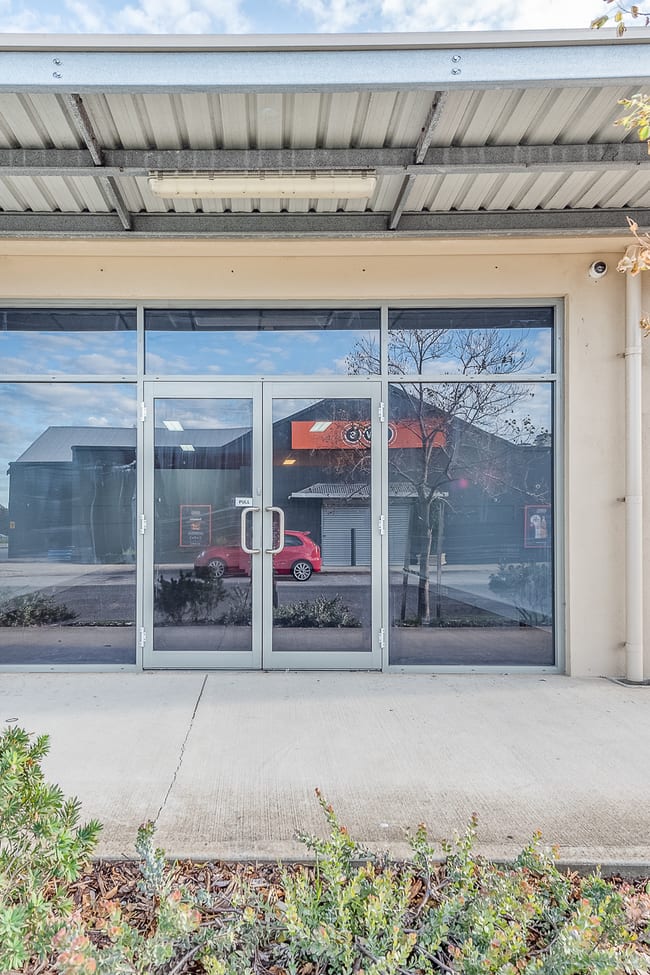 8/4 Guava Way Halls Head WA 6210 8/4 Guava Way Halls Head WA 6210