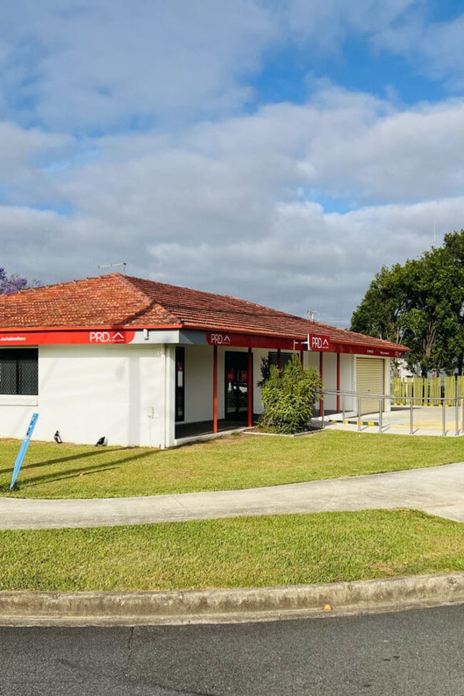Caboolture South QLD 4510