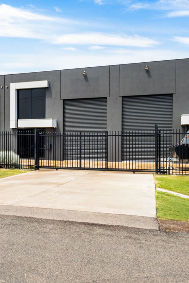 17 De Goldis Road Fyansford VIC 3218 17 De Goldis Road Fyansford VIC 3218