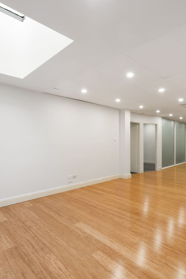 Suite 3/166 Pacific Highway North Sydney NSW 2060