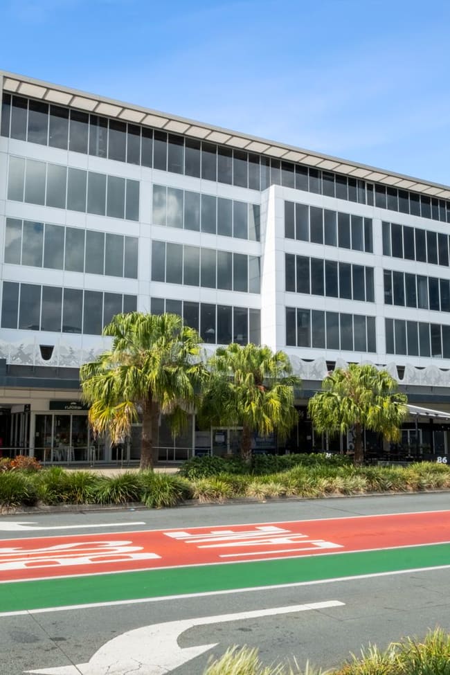 401/11 Eccles Boulevard Birtinya QLD 4575