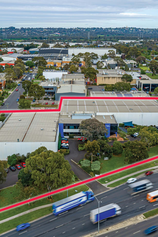 786 Stud Road Scoresby VIC 3179