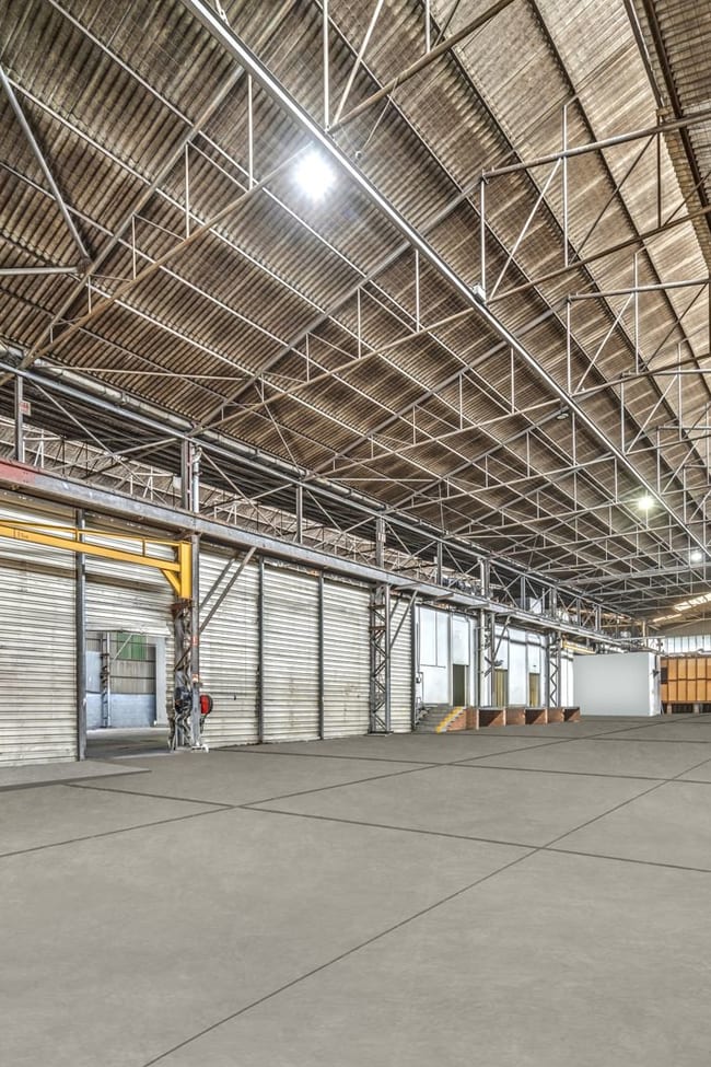 204B Hume Highway Greenacre NSW 2190