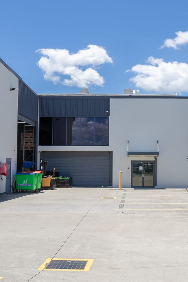Brendale QLD 4500