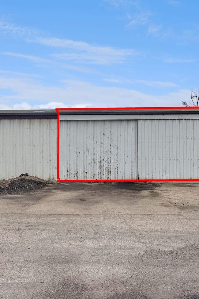 2/188A Princes Highway Lucknow VIC 3875